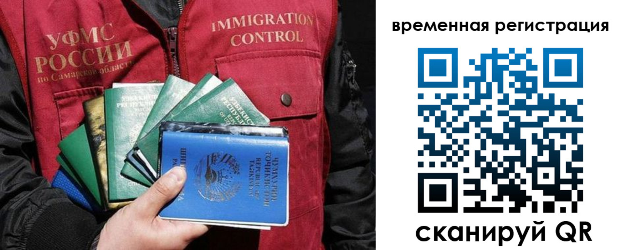 где прописаться в Ярославской области